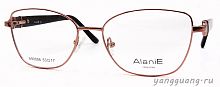 Alanie 90098 C4 53-17-140