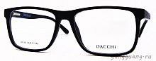 DACCHI 34146 C2 55-17-145