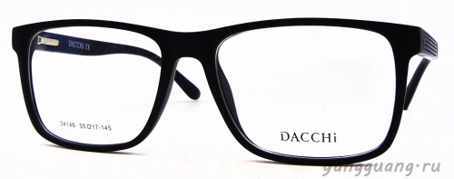 DACCHI 34146 C2 55-17-145