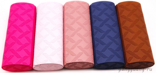 FM-10207-L181 16x6x3.5 - «ЕКБ ОПТИКА» FM-10207-L181 16x6x3.5