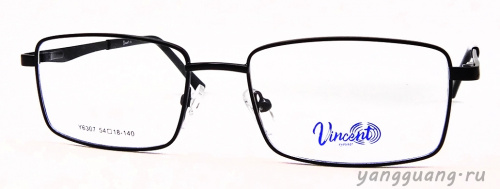 Vincent 6307 C5 54-18-140 - «ЕКБ ОПТИКА» Vincent 6307 C5 54-18-140