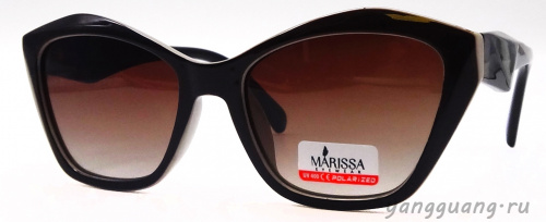 MARISSA 26048 C2