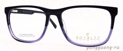ROYALTY 66051 С3 55-17-142