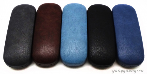 FM-2019-A14 16x6x3.5