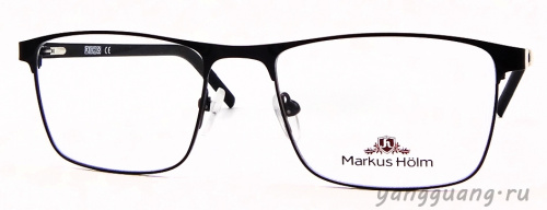 MARKUS HOLM 0412 C1 52-17-140