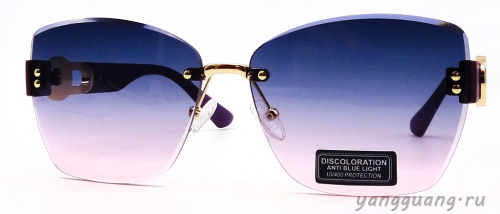 Хамелон 2618 C2 - «ЕКБ ОПТИКА» Хамелон 2618 C2