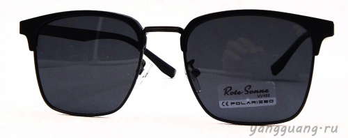 Rote Sonne 9519 C2 - «ЕКБ ОПТИКА» Rote Sonne 9519 C2