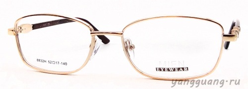 MIEN 8832H C2 52-17-140 - «ЕКБ ОПТИКА» MIEN 8832H C2 52-17-140