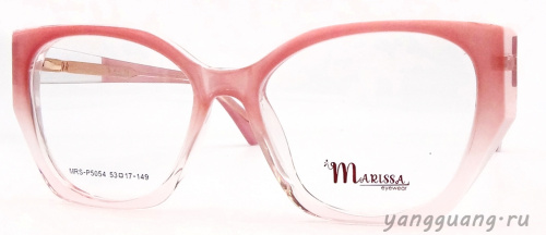 MARISSA 5054 C6 53-17-149