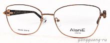 Alanie 90240 C4 55-16-140