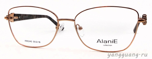 Alanie 90240 C4 55-16-140