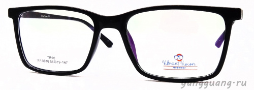 ViBrant Vision 0010 C1 54-19-147