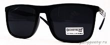 CHEYSLER 02302 C1