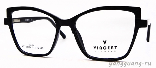 Vincent 25004 С1 52-16-140