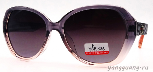 MARISSA 5209 C4