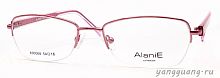 Alanie 90068 C5 54-18-140