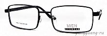 MIEN 1156-T C7 56-18-145