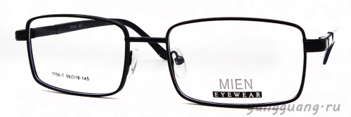 MIEN 1156-T C7 56-18-145