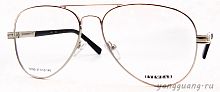 MIEN 7309D C5 57-15-145