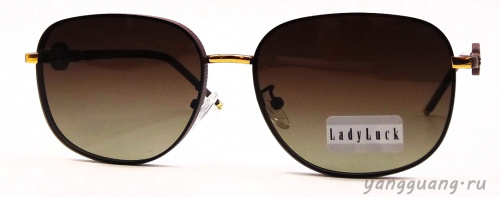 Lady Luck 21054 C3 - «ЕКБ ОПТИКА» Lady Luck 21054 C3