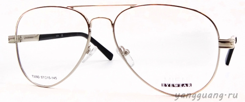 MIEN 7309D C5 57-15-145