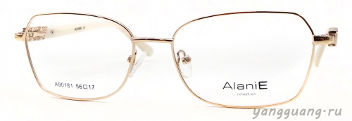 Alanie 90181 C1 56-17-142