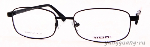 MIEN 6506B C7 50-18-137