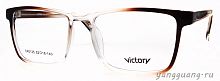 Victory 0125 С19 52-18-140