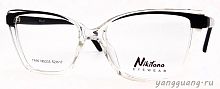 NIKITANA 5233 C1 52-17-142