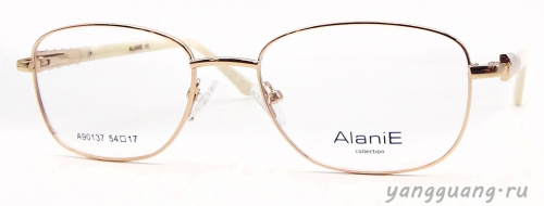Alanie 90137 C1 54-17-140