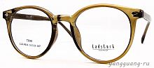 Lady Luck 9016 C6 51-21-147