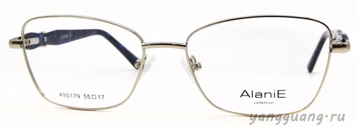 Alanie 90179 C2 55-17-140