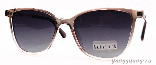 Lady Luck 7069 C513 - «ЕКБ ОПТИКА» Lady Luck 7069 C513