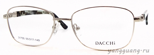 DACCHI 31755 C3 55-17-140