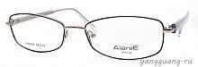 Alanie 90067 C6 54-17-140
