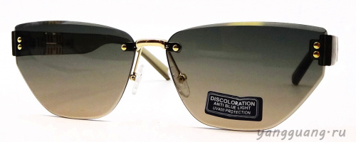 Хамелон 2625 C5 - «ЕКБ ОПТИКА» Хамелон 2625 C5