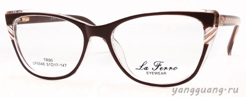 La Ferro 0048 C3 51-17-147