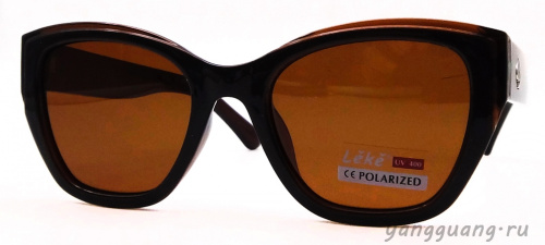 LEKE 19013 C2