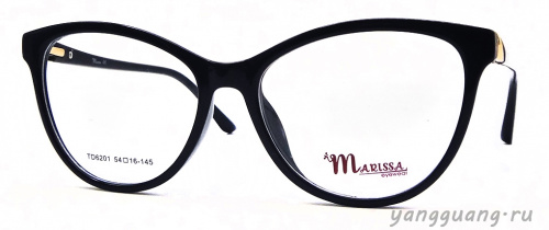 MARISSA 6201 C1 54-16-145