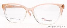 MARISSA 5055 C6 54-16-149