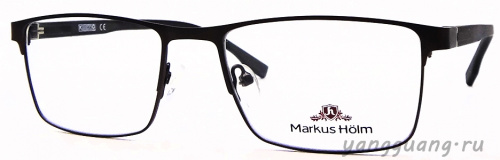MARKUS HOLM 1962 C3A 52-17-143 - «ЕКБ ОПТИКА» MARKUS HOLM 1962 C3A 52-17-143