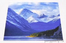 Салфетка №66