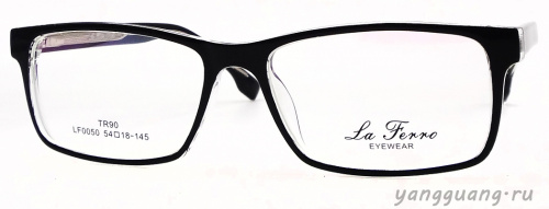 La Ferro 0050 C1 54-18-145