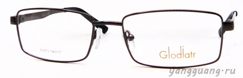 Glodiatr 1973 C3 54-17-140