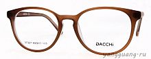 DACCHI 37267 C6 45-15-130