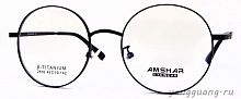 AMSHAR 2816 C1 49-19-142