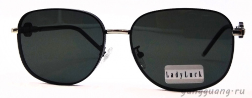 Lady Luck 21054 C1 - «ЕКБ ОПТИКА» Lady Luck 21054 C1