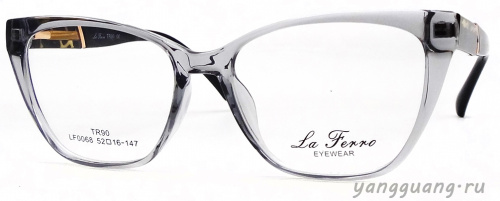 La Ferro 0068 C5 52-16-147