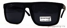 CHEYSLER 02249 C3