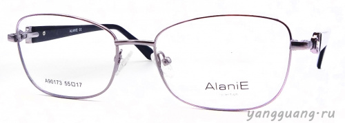 Alanie 90173 C7 55-17-142